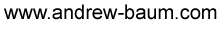 www.andrew-baum.com